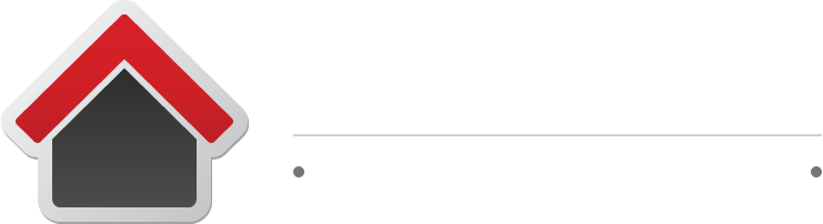 Expert Roofing