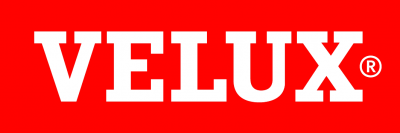 Velux window experts